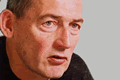 Rem Koolhaas: 'El comercio es el pegamento que une el mundo actual'
