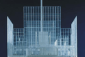 'New York Times Building', Renzo Piano