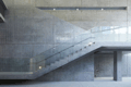 Tokio:21_21 Design Sight, Tadao Ando.. imágenes