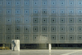 Jean Nouvel: 'No quiero hacer el edificio más bonito, sino el lugar más hermoso'