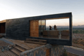 Chile: Casa Binimelis-Barahona, Polidura + Talhouk Arquitectos