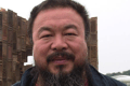Entrevista: Ai Weiwei