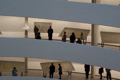 Exhibición: 'Frank Lloyd Wright: From Within Outward' en el Guggenheim de Nueva York