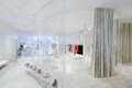Nueva York: 'Derek Lam Boutique', SANAA