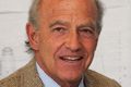 Charles Gwathmey, 1938-2009