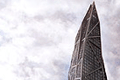 Se autorizó la construcción del rascacielos de Jean Nouvel para el MoMA