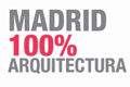 Buenos Aires: Exhibición Madrid, 100 % arquitectura en el Marq