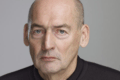 Video-entrevista: Rem Koolhaas