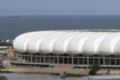 Copa Mundial de la FIFA Sudáfrica 2010: 'Nelson Mandela Bay Stadium', gmp architekten