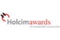 3er Concurso Internacional de los Holcim Awards for Sustainable Construction