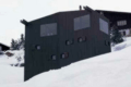 Suiza: Casa de madera, EM2N