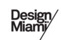 Design Miami 2010