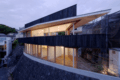 Japón: 'House of Ship', Tezuka Architects