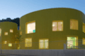 Suecia: 'Tellus Nursery School', Tham & Videgård Arkitekter