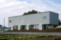 Japón: Casa en Hidaka - Suppose Design Office