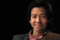Entrevista: Yoshiharu Tsukamoto de Atelier Bow-Wow