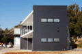Japón: 'Confort Box', mA-style design of architecture + planning