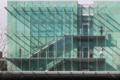 Ampliación del 'Isabella Stewart Gardner Museum', Boston - Renzo Piano