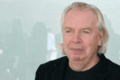 David Chipperfield será el director de la XIII Bienal de Arquitectura de Venecia 2012