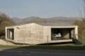 España: Casa en Pocafarina, Les Preses, Girona - Hidalgo-Hartmann Arquitectura