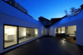 Japón: 'Lik House', Tokio - Satoru Hirota Architects