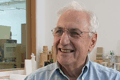 Entrevista: Frank Gehry