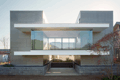 Japón: 'Outotunoie House', Shizuoka - mA-style architects