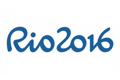 Rio 2016: La tipografía de los próximos Juegos - Dalton Maag