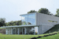 Bélgica: Villa Arra, Bellaire - Nicolas Firket Architects