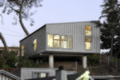 Estados Unidos: 'BIG & small House', Los Angeles - Anonymous Architects