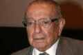 Pedro Ramírez Vázquez (1919-2013)