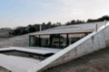 España: Casa en Montfullà, Hidalgo - Hartmann Arquitectura