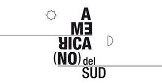 Argentina: America(no) del Sud giro 2013