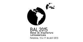 BAL 2015: Convocatoria a la Cuarta Bienal de Arquitectura Latinoamericana