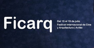 FicArq 2014: II Festival Internacional de Cine y Arquitectura de Avilés