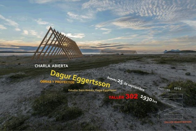 Daggur_Eggertsson_FADU_640