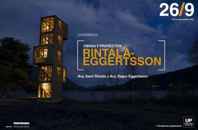Rintala-Eggertsson_UP_640
