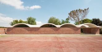 España: Casa IV en Matola, Elche - MESURA Partners in Architecture