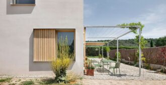 España: Casa Oratge - Kokudev Padilla Arquitectura