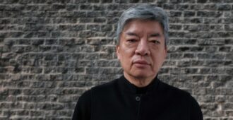 Premio Pritzker de Arquitectura 2025 para Liu Jiakun