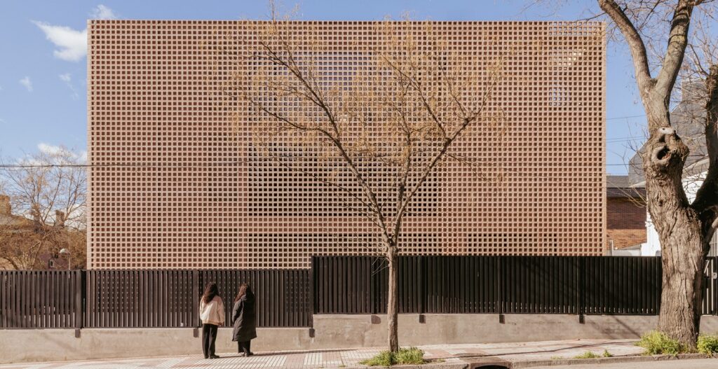 España: Casa Umbral - arquid