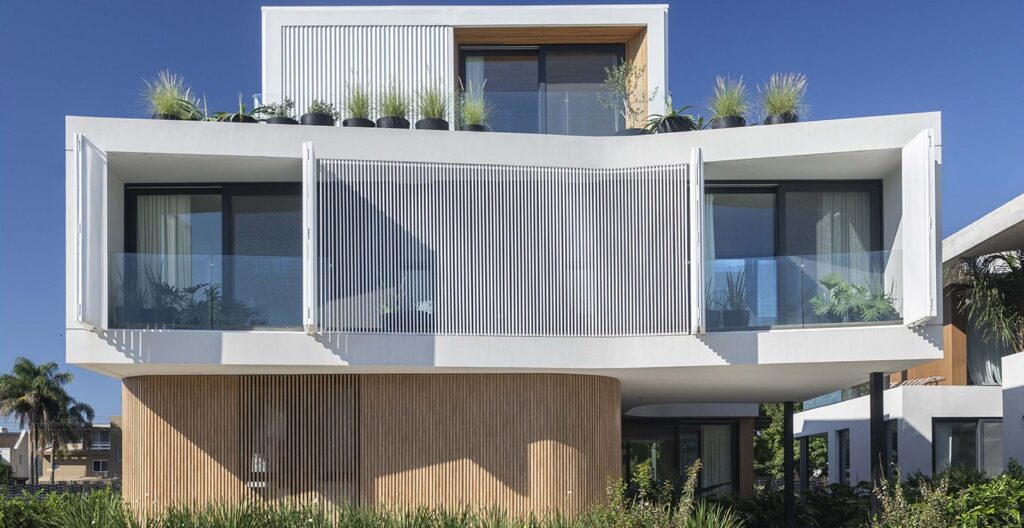 Argentina: Casa Weip - ZIM Arquitextura