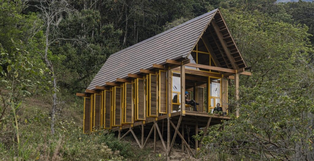 Juan David Hoyos Taborda