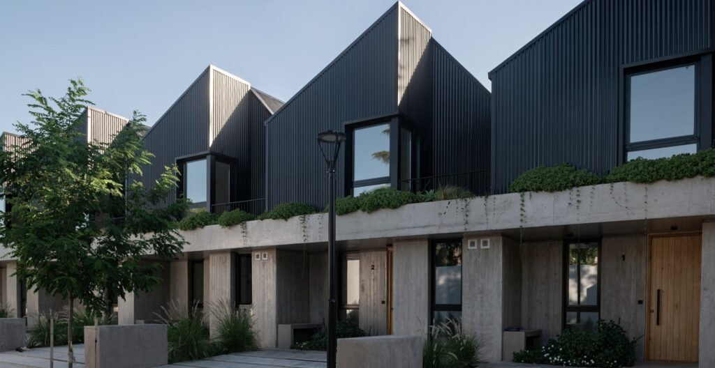 Altuna Cecchi Moya arquitectos