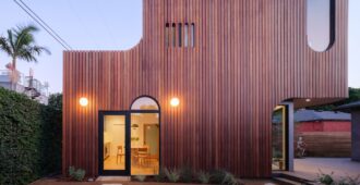 Estados Unidos: Offset ADU - Byben