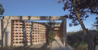 Argentina: Casa T-237 - UNO MÁS UNO Arquitectos